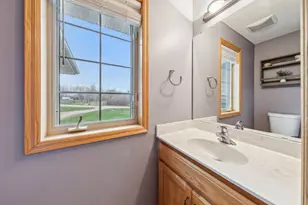 22184 Iman St NW, Nowthen, MN 55330 - Photo 18