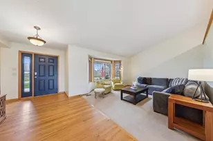 22184 Iman St NW, Nowthen, MN 55330 - Photo 6