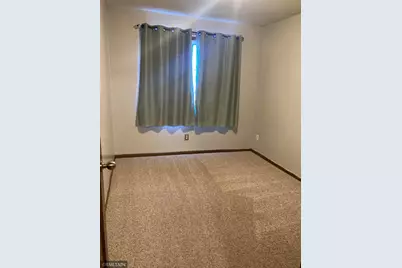 21115 Cameron Way, Farmington, MN 55024 - Photo 26