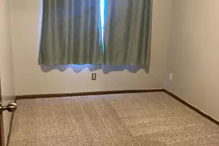 21115 Cameron Way, Farmington, MN 55024 - Photo 26