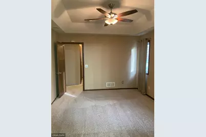 21115 Cameron Way, Farmington, MN 55024 - Photo 20