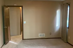 21115 Cameron Way, Farmington, MN 55024 - Photo 20