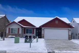 21115 Cameron Way, Farmington, MN 55024 - Photo 1