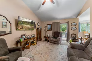 21115 Cameron Way, Farmington, MN 55024 - Photo 18