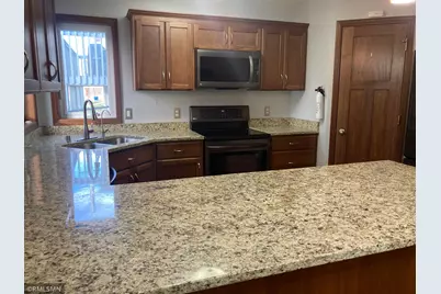 21115 Cameron Way, Farmington, MN 55024 - Photo 10