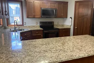 21115 Cameron Way, Farmington, MN 55024 - Photo 10