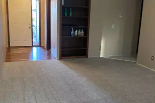 21115 Cameron Way, Farmington, MN 55024 - Photo 16