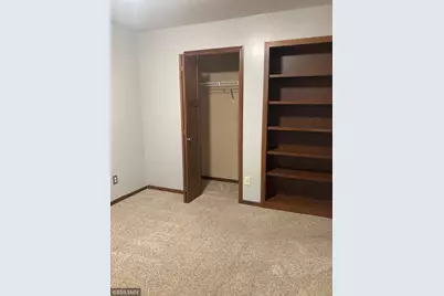 21115 Cameron Way, Farmington, MN 55024 - Photo 30