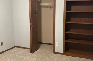 21115 Cameron Way, Farmington, MN 55024 - Photo 30