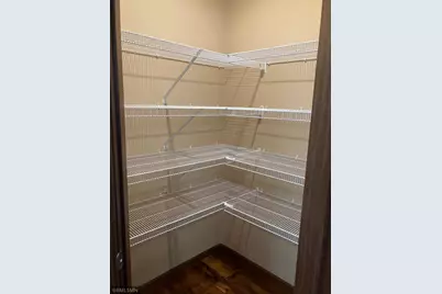 21115 Cameron Way, Farmington, MN 55024 - Photo 14