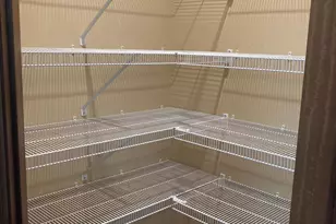 21115 Cameron Way, Farmington, MN 55024 - Photo 14