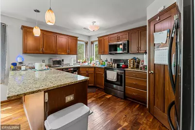 21115 Cameron Way, Farmington, MN 55024 - Photo 12