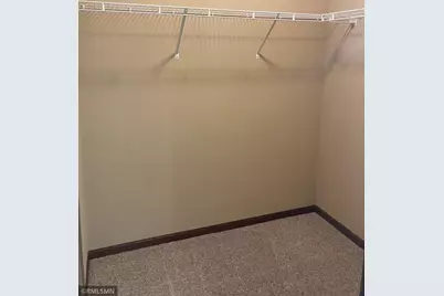 21115 Cameron Way, Farmington, MN 55024 - Photo 22