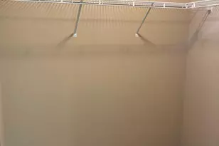 21115 Cameron Way, Farmington, MN 55024 - Photo 22