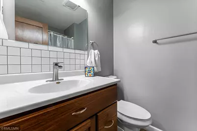 21115 Cameron Way, Farmington, MN 55024 - Photo 24