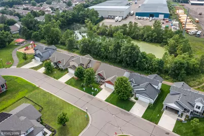 21115 Cameron Way, Farmington, MN 55024 - Photo 6