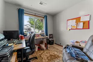 21115 Cameron Way, Farmington, MN 55024 - Photo 28