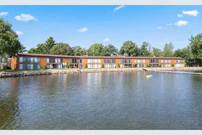 9125 Breezy Point Drive #450, Breezy Point, MN 56472 - Photo 1