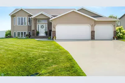 101 14th Street SW, Glyndon, MN 56547 - Photo 1