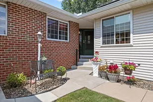 3641 Auger Ave, White Bear Lake, MN 55110 - Photo 1