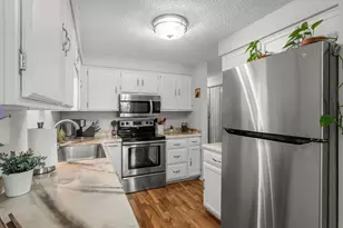 7803 Glenda Ct, Apple Valley, MN 55124 - Photo 1