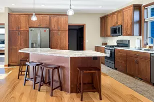 1090 Eastbay Ave, Balaton, MN 56115 - Photo 16