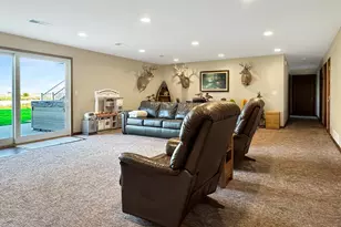 1090 Eastbay Ave, Balaton, MN 56115 - Photo 28