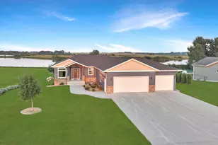 1090 Eastbay Ave, Balaton, MN 56115 - Photo 1