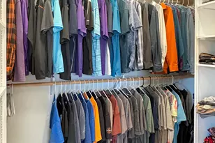 1090 Eastbay Ave, Balaton, MN 56115 - Photo 20