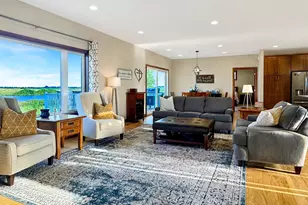 1090 Eastbay Ave, Balaton, MN 56115 - Photo 8