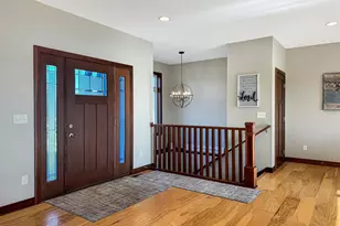 1090 Eastbay Ave, Balaton, MN 56115 - Photo 6