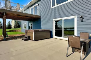 1090 Eastbay Ave, Balaton, MN 56115 - Photo 40