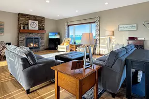 1090 Eastbay Ave, Balaton, MN 56115 - Photo 10