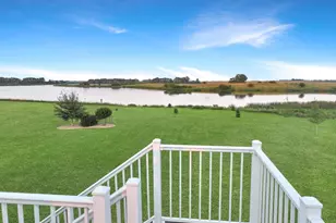 1090 Eastbay Ave, Balaton, MN 56115 - Photo 44