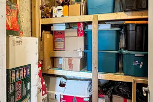 1090 Eastbay Ave, Balaton, MN 56115 - Photo 34