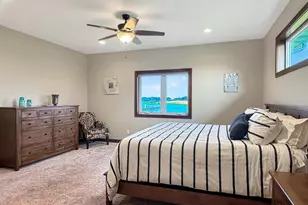 1090 Eastbay Ave, Balaton, MN 56115 - Photo 18