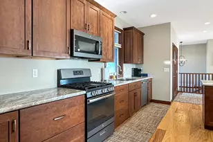 1090 Eastbay Ave, Balaton, MN 56115 - Photo 14