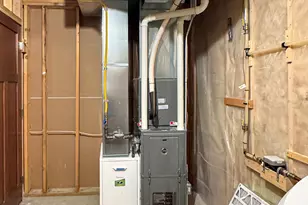 1090 Eastbay Ave, Balaton, MN 56115 - Photo 36