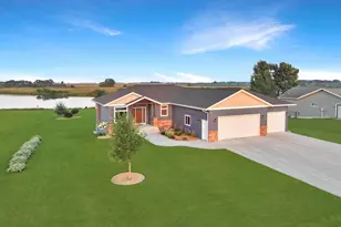 1090 Eastbay Ave, Balaton, MN 56115 - Photo 48