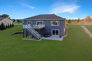 1090 Eastbay Ave, Balaton, MN 56115 - Photo 42