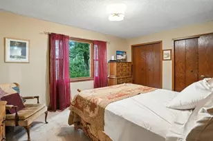 9320 Elmore Ave, Lonsdale, MN 55046 - Photo 50