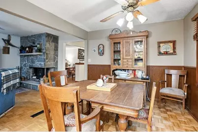 9320 Elmore Ave, Lonsdale, MN 55046 - Photo 34