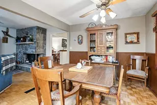 9320 Elmore Ave, Lonsdale, MN 55046 - Photo 34