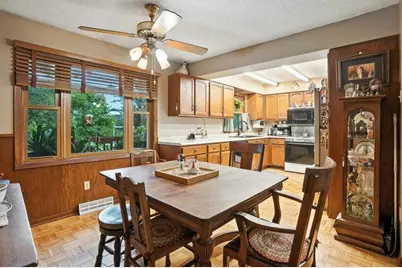 9320 Elmore Ave, Lonsdale, MN 55046 - Photo 40