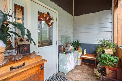 9320 Elmore Ave, Lonsdale, MN 55046 - Photo 26