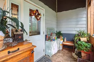 9320 Elmore Ave, Lonsdale, MN 55046 - Photo 26