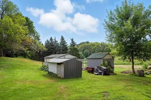 9320 Elmore Ave, Lonsdale, MN 55046 - Photo 24