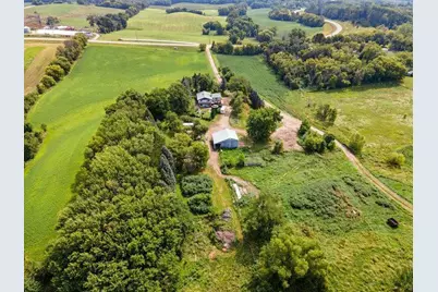 9320 Elmore Ave, Lonsdale, MN 55046 - Photo 68