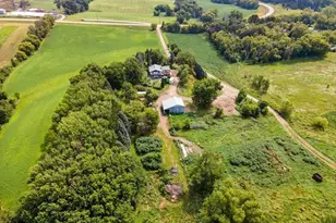 9320 Elmore Ave, Lonsdale, MN 55046 - Photo 68