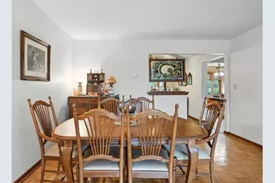 9320 Elmore Ave, Lonsdale, MN 55046 - Photo 32